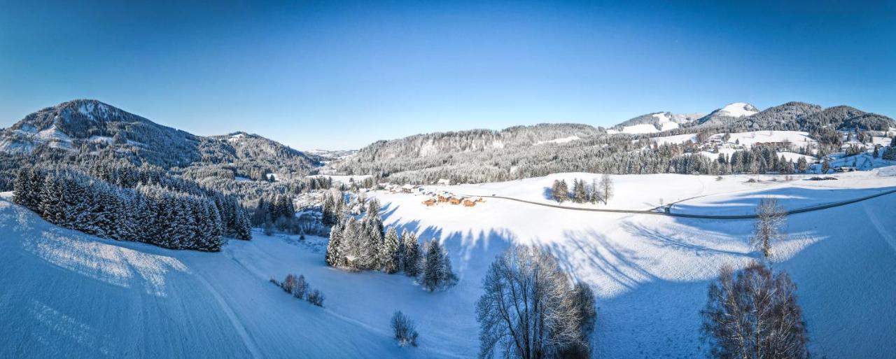 Schrofen *